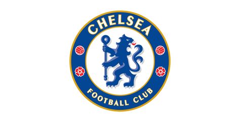 Chelsea Logo, John Terry, Antonio Conte, West Brom, Retro Football Shirts, Club Badge, Chelsea Football Club, Chelsea Football, Retro Football