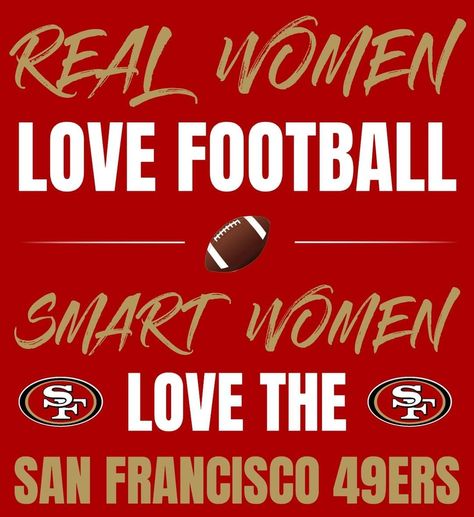 Niners Wallpaper, 49ers Quotes, 49ers Funny, 49ers Images, 49ers Pictures, 49ers Team, Brock Purdy, Oklahoma Football, Nfl Football 49ers