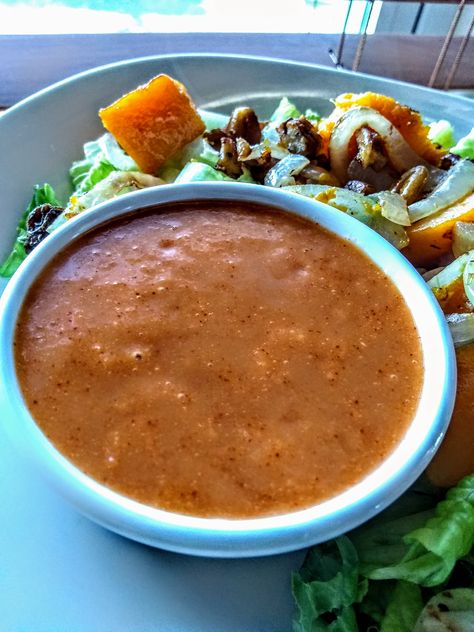 Maple Vinaigrette Maple Bourbon Bacon Vinaigrette Dressing, Maple Bourbon Salad Dressing, Maple Bourbon Bacon Salad Dressing, Bourbon Salad Dressing, Maple Bourbon Vinaigrette Dressing, Easy Coleslaw Dressing, Bourbon Bacon, Vinaigrette Dressing Recipe, Maple Vinaigrette