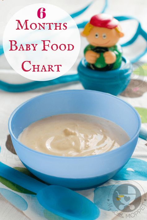 Baby Meal Plan 6 Months, 6 Months Food, Baby Food 6 Months, 11 Months Baby Food, 6 Months Baby Food, 7 Months Baby Food, 9 Month Baby Food, Indian Baby Food Recipes, Baby Food Guide