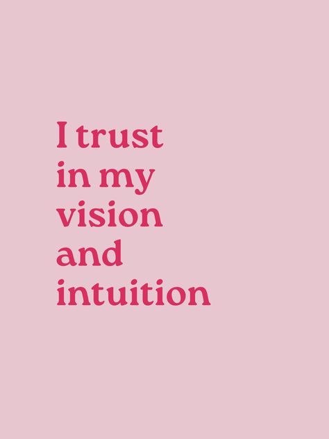 Girl boss positive affirmation. Follow for more :) Boss Babe Astetics, Boss Woman Affirmations, Girl Boss Affirmations, Theme Widget, Aura Positive, Daily Magic, Coaching Brand, Nubian Goddess, Pink Theme