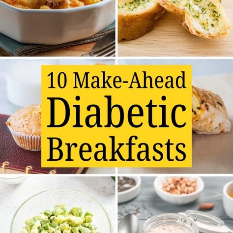 16 Diabetic-Friendly Breakfast Casseroles for Meal Prep – Daily Zests for Wellness Meal Plans For Type 1 Diabetics, B 12 Foods, Oatmeal Recipes For Diabetics, Dibectic Food Recipes Easy, Meals For Prediabetics, Recipes For Diabetics Meals, Meal Prep For Diabetics, Pre Diebities Diet Meal Plan, Prediabetic Diet Food Lists