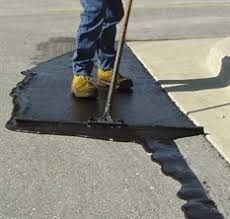 Marathon Sealing offers Bitumen, Emulsion, Pavement crack sealing repair, Sealant Repair, Crack Router repair etc in affordable price. Get in touch with us. Marine Paint, Animal Studies, Coal Tar, Epoxy Paint, Animal Study, Research Report, Market Research, Green Living, Natural Skin