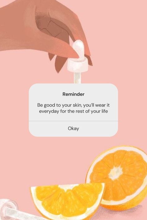 Skin Quotes, Youtube Aesthetic, Skins Quotes, Beauty Skin Quotes, Instagram Story Questions, Esthetician Marketing, Skin Facts, Skin Care Business, Skincare Quotes