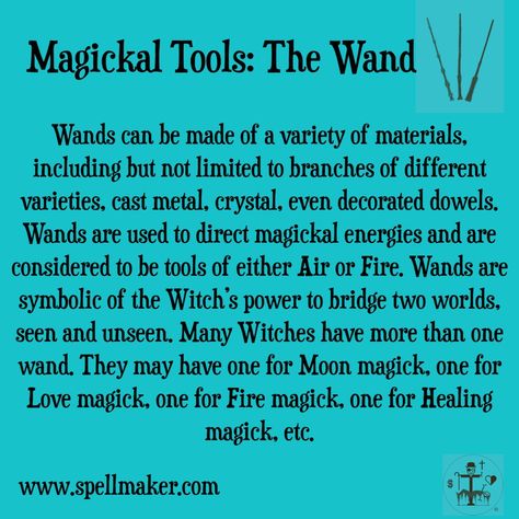 #wand #magickwand #phoenixfeather #air #fire #healing #direction #mambosam #spellmaker #voodoo #thevoodooboutique #witch #witchcraft #witchesofinstagram #magick #neworleans www.spellmaker.com Wands Witchcraft, Witchcraft Wand, Grimoire Ideas, Healing Rituals, Free Love Spells, Voodoo Magic, Voodoo Priestess, Witch Powers, New Orleans Voodoo