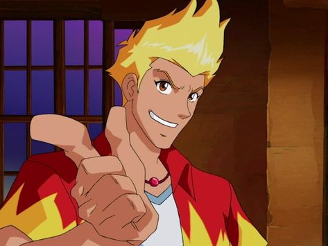 Martin Mystery, Space Ghost, Good Cartoons, Book Quotes, Zombie, Art Inspo, Pop Culture, Ghost, Quotes