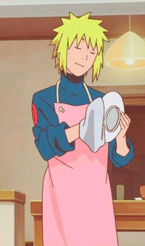 Ino Naruto, Naruto Ideas, Team Minato, Minato Namikaze, Uchiha Madara, Naruto Uzumaki Hokage, Arte Sailor Moon, Japanese Animated Movies, Kushina Uzumaki