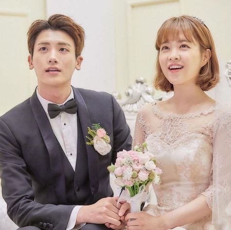 min min and bong bong — strong woman do bong soon Strong Woman Do Bong Soon Wallpaper, Park Hyungsik Strong Woman, Strong Woman Do Bong Soon, Young Wedding, Park Hyungsik, Strong Girl, Park Bo Young, Strong Woman, Strong Girls