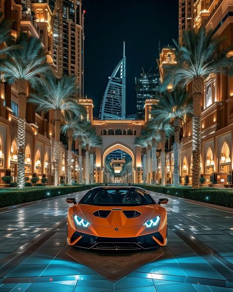 Bored Wallpaper, Sports Cars Lamborghini, Cars Pictures, Car Prints, Aesthetic Cars, Cool Car Pictures, Gift Poster, Car Showroom