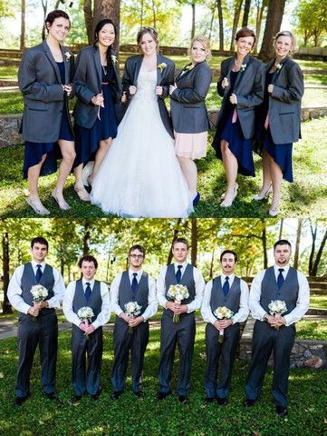 Funny Wedding Photography, Groomsmen Wedding Photos, Groomsmen Poses, Wedding Parties Pictures, Funny Wedding Photos, Creative Wedding Photo, Wedding Picture Poses, Funny Wedding, Pictures Funny