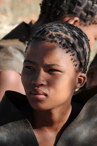 Indigenous Nose Side Profile, African Nose, North African People, African People Woman Africa, Namibian People, San People, African People, Pelo Afro, We Are The World