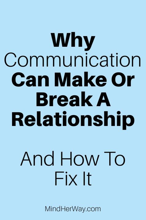 15 Ways and tips to improve communication in a relationship. Communication tips for married and dating couples to keep the love and romance alive in a relationship. Tips for how to communicate better with him, how to effectively communicate with your partner, why communication is important for couples and how to fix broken communication in a relationship. Communication In A Relationship, How To Communicate Better, Effective Communication Skills, Improve Communication Skills, Communication Relationship, Healthy Relationship Tips, Relationship Help, Improve Communication, How To Improve Relationship