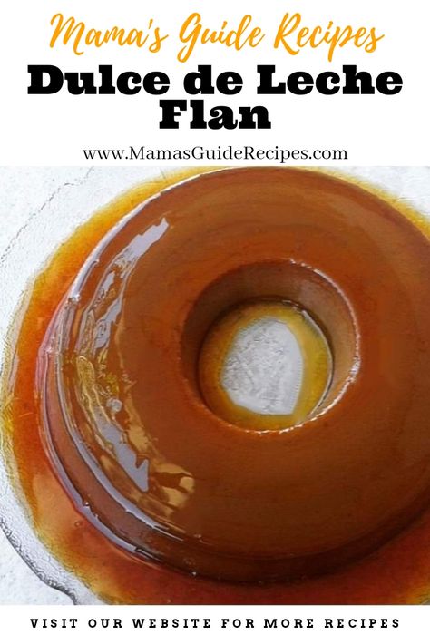 Portuguese Flan Recipe, Portuguese Flan, Leche Flan Cake Recipe, Steam Pudding, Cheese Flan Recipe, Leche Flan Recipe, Coconut Flan, Flan Cake, Milk Pudding