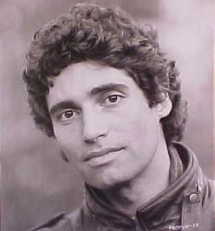 Michael Nouri, Goodfellas, Small Moments, Handsome Actors, Ncis, Black And White Pictures, Famous Faces, Girls Best Friend, Role Models