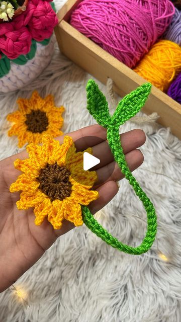 Crochet Lovers, Macrame, Amigurumi, Crochet, On Instagram, Quick Saves, Instagram, Macramé