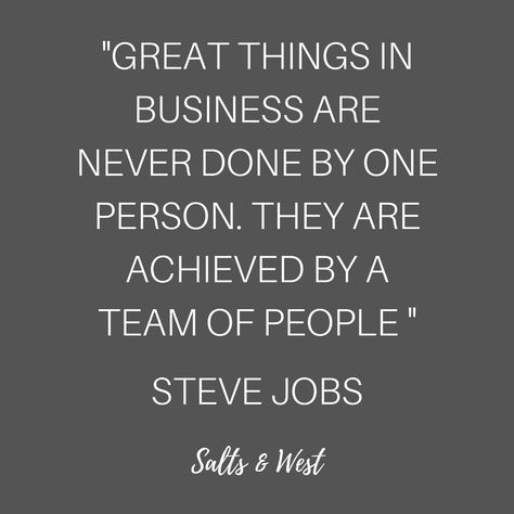 Thankful For Team Quotes, Business Partnership Quotes, Partnership Quotes Business, Team Quotes Teamwork, Team Work Quotes, Partnership Quotes, Jobs Quotes, Business Partnership, Team Quotes