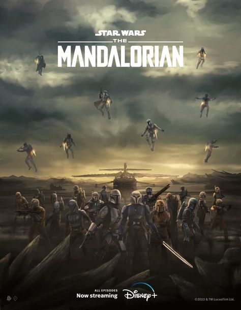 StarDan ✨️✨️🟥🟥 (@Katankryze2477) / Twitter The Mandalorian Season 3, Mandalorian Season 3, Star Wars Models, Star Wars Jokes, Star Wars The Mandalorian, Star Wars Wallpaper, Star Wars Images, Desktop Pictures, Star Wars Poster