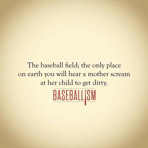 Catcher Quotes, Baseball Mom Quotes, Baseball Snacks, Softball Quotes, Softball Life, Baseball Quotes, Athletic Supporter, Sport Quotes, Sports Quotes