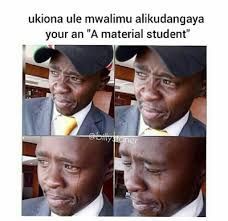 Kenya Memes Hilarious, Latest Funniest Kenyan Memes, Kenyan Memes Funny Hilarious, Swahili Funny Kenyan Memes, Kenyan Memes Funny, Kenyan Quotes, Kenyan Memes, Ex Memes, African Jokes