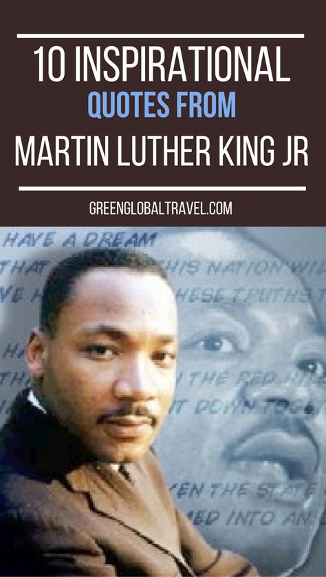 Mlk Quotes Inspirational, Mlk Memes, Quotes Justice, Martin Luther King Jr Quotes, Mlk Quotes, Martin Luther King Jr Day, Mlk Jr, Quotes About New Year, I Have A Dream