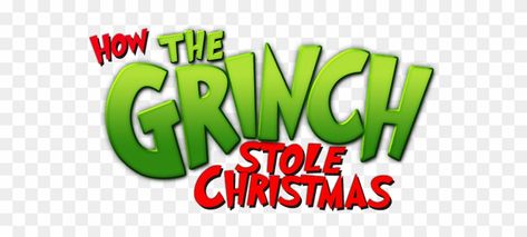 How The Grinch Stole Christmas, Santa Hat Png, Grinch Png, Grinch Hands, Grinch Who Stole Christmas, Christmas Bingo, Hat Png, The Grinch Stole Christmas, Silhouette Cameo Tutorials