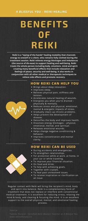 Calendula Benefits, Channeling Energy, Stomach Ulcers, Reiki Symbols, Energy Healing Reiki, 5 De Mayo, Qi Gong, Healing Modalities, Reiki Master