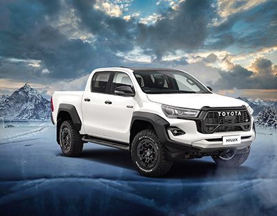 Check out new work on my @Behance profile: "TOYOTA HILUX GR SPORT ADVERTISING | 2023" http://be.net/gallery/174144981/TOYOTA-HILUX-GR-SPORT-ADVERTISING-2023 Toyota Hilux Gr Sport 2023, Hilux Gr Sport, Sport Advertising, Advertising Poster Design, Sports Advertising, 80 Series, Toyota Logo, Graphic Design Advertising, Toyota Hilux