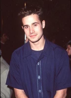 Freddy Prinze Jr, Freddie Prinze Jr Shes All That, Freddie Prince Junior 90s, Freddie Prinze Jr 90s, Freddy Prince Jr, Zack Siler, Freddie Prince Junior, Freddie Prinze Jr, Freddie Prinze