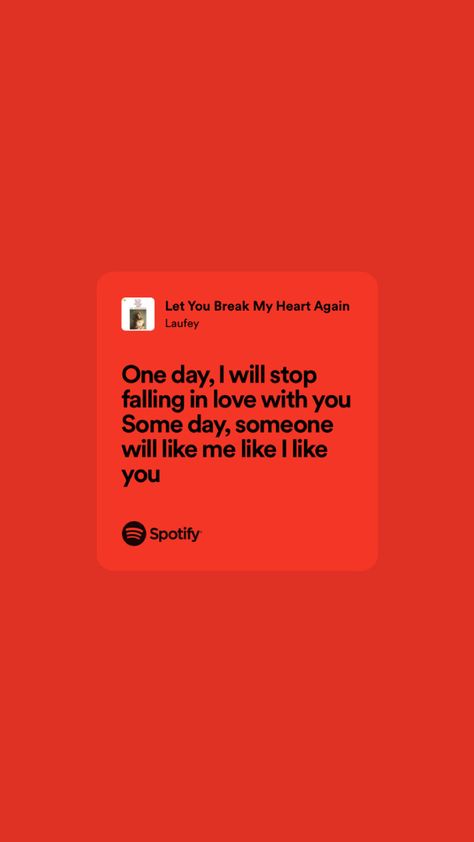 let you break my heart again - laufey Let You Break My Heart Again Lyrics, You Broke My Heart, You Broke Me, One Sided Love, Club Hairstyles, Drawing Wallpaper, Best Song Ever, My Heart Is Breaking, Her Music