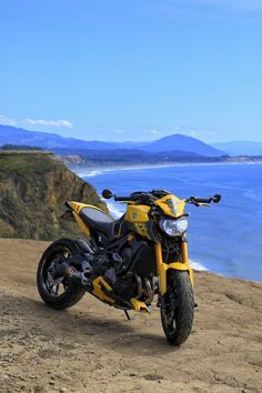 Download Yamaha FZ-09 wallpaper by 1_up_5_down - 6a - Free on ZEDGE™ now. Browse millions of popular bike Wallpapers and Ringtones on Zedge and personalize your phone to suit you. Browse our content now and free your phone Yamaha Fz Bike, Yamaha Fz07, Fz Bike, Yamaha Fz 150, Yamaha Fz 07, Yamaha Fz 09, Yamaha Yzf R, Atv Motocross, Fz 09