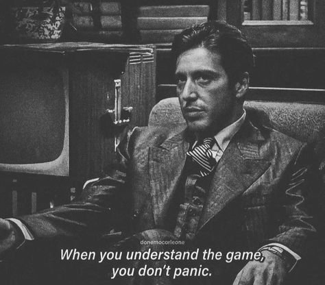 Gentleman Movie, Mafia Quote, Thug Quotes, Gangster Quotes, Cinema Quotes, Street Quotes, Gangsta Quotes, Magic Quotes, Stoic Quotes