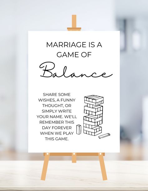 Jenna Guest Book, Giant Jenga Wedding Guest Book, Wedding Guest Book Jenga, Jenga Block Wedding Guest Book, Jenga Wedding Advice, Best Wedding Games, Jenga Wedding Guest Book Sign, Wedding Jenga Guest Book, Jenga Guest Book Sign