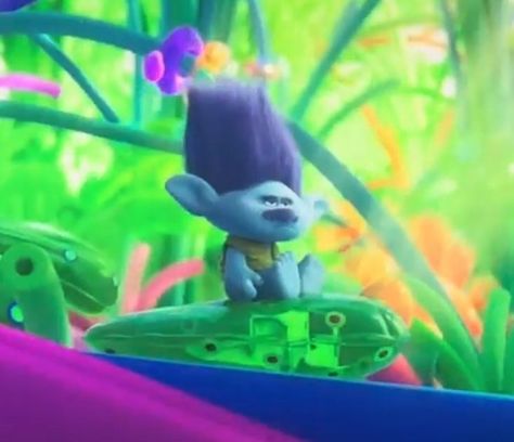 Trolls Dreamworks, Ruby Gillman, Trolls Band Together, Dreamworks Characters, Trolls 3, Trolls Movie, Dreamworks Trolls, Anime Outfits, Owl House