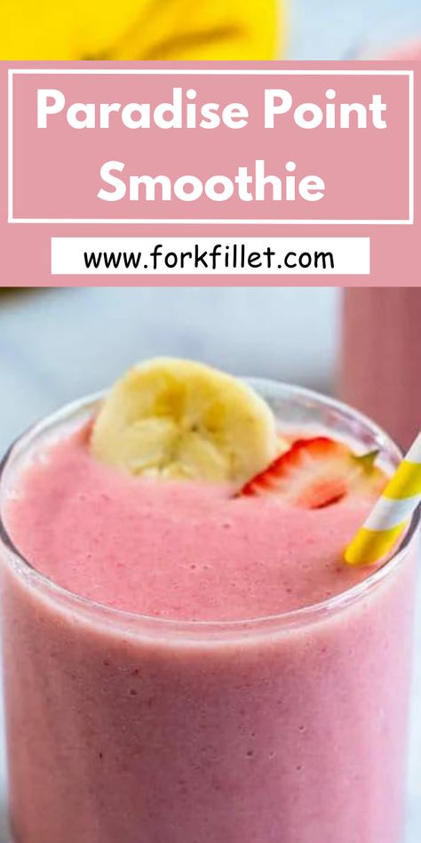 In this blog, I will share with you a Paradise Point Smoothie Recipe that is extremely delicious. Tropical Smoothie Cafe Recipes Copycat Paradise Point, Paradise Point Smoothie Recipe, Tropical Smoothie Paradise Point Recipe, Tropical Smoothie Recipes, Tropical Smoothie Cafe, Toasted Coconut Chips, Tropical Fruit Salad, Grilled Chicken Skewers, Tropical Smoothie