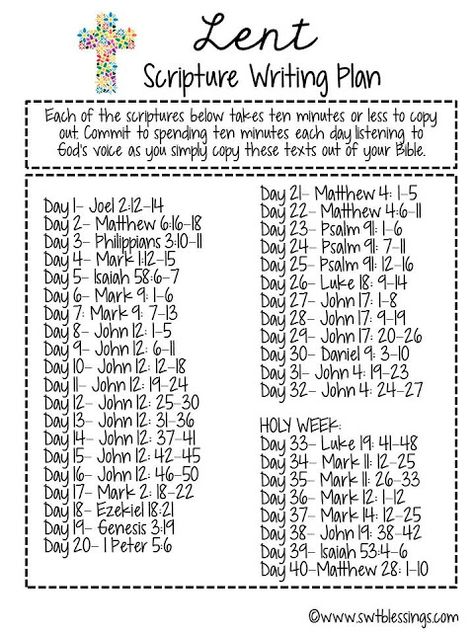 Overflowing With Thanksgiving: taking on something extra Scripture Writing Plan, Scripture Writing Plans, Verse Mapping, Scripture Writing, Writing Plan, Bible Plan, Bible Time, Proverbs 31 Woman, Scripture Reading