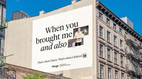 Phil Blondé on LinkedIn: #ooh #ootd #outdooradvertising #citymarketing #oohadvertising… | 26 comments Water Packaging, Film Credits, Ad Of The World, Media Campaign, Outdoor Advertising, Dating App, Creative Advertising, Sound Design, Print Ads