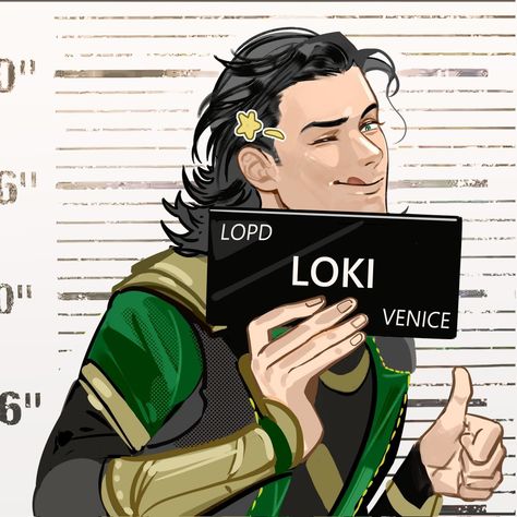 Loki Aesthetic, Loki Avengers, Loki Art, Loki Fanart, Loose Coat, Marvel Fan Art, Marvel Avengers Funny, Loki Marvel, Loki Thor