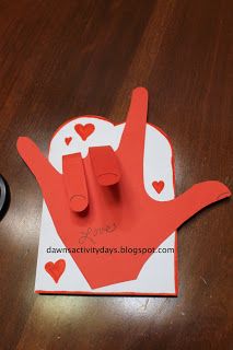 Dawn's LDS Activity Days: Valentine's Day! February Activity Days Lds Ideas, God Activities, Valentines Activity, Lds Activity Days, Primary Activity Days, Activity Days Ideas, Activity Day Ideas, Primary Activity, Activity Day Girls