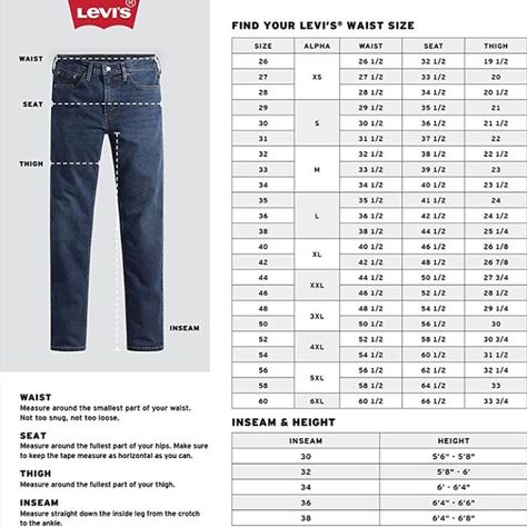 Lewis Jeans, Black Jeans Men, Regular Fit Jeans, Uk Clothing, Jeans Men, Jeans Size Chart, Sweat Pants, Tall Guys, Men's Sweatpants