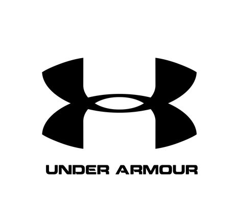 Under Armour #sportwear#fashion#kids# Silhouette Stencil, Fashion Kids, Sport Wear, Under Armor, Promo Codes, Under Armour, Kids Fashion, Sign Up