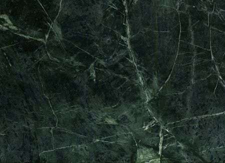 dark green marble Slate Fireplace Surround, Green Marble Texture, Green Marble Bathroom, Dark Green Marble, Green Bathroom Accessories, Slate Fireplace, Marble Skin, Marble Wallpaper, Marble Fireplaces