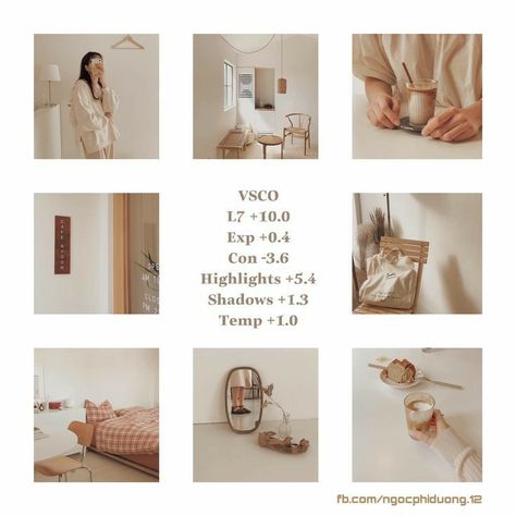 Visco Theme Instagram Free, Vsco Instagram Theme, Vsco Themes Free, Vsco Filter Aesthetic, Vsco Theme, Vsco Filter Free, Instagram Themes, Vsco Filter Instagram, Vsco Themes