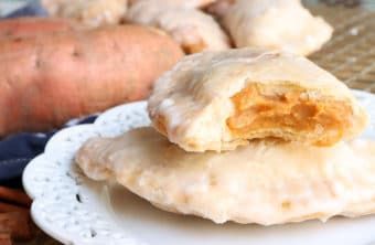 You searched for Sweet potato | Divas Can Cook Sweet Potato Hand Pies, Potato Hand Pies, Sweet Potato Pie Filling, Fried Hand Pies, Fried Sweet Potato, Candied Yams Recipe, Potato Biscuits, Candied Yams, Yams Recipe