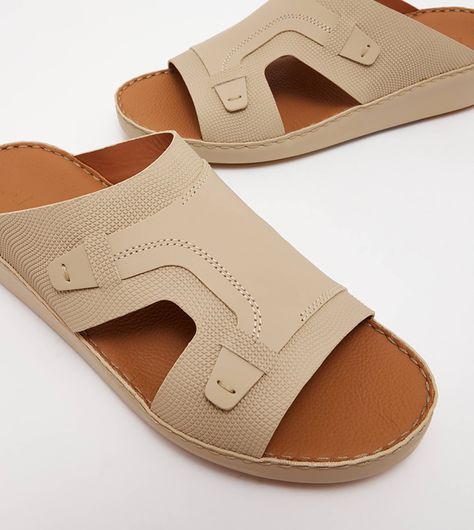 Buy Aldo Open Toe Arabic Sandals In Beige | 6thStreet UAE Arabic Sandals, Shoe Makeover, Shoe Pattern, Aldo Shoes, Shopping Sites, Online Shopping Sites, Lifestyle Brands, Fashion Lifestyle, Open Toe