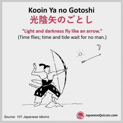 Japanese Idioms by Flashcards - Japanese Quizzes Japanese Idioms, Japanese Flashcards, Japanese Lessons, Idioms And Proverbs, Japanese Grammar, Bahasa Jepun, Learning Languages Tips, Japanese Language Lessons, Learn Japanese Words