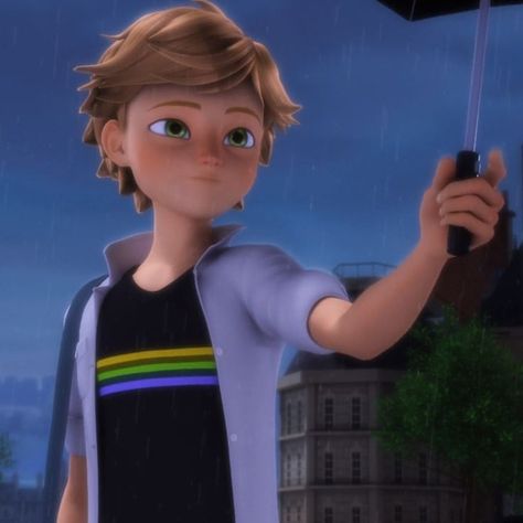 how are yall after the leaks* Adrian Agreste, Adrien Miraculous, Adrian And Marinette, Miraculous Wallpaper, Lovely Eyes, Miraculous Characters, Adrien Agreste, Ladybug Comics, Miraculous Ladybug Comic