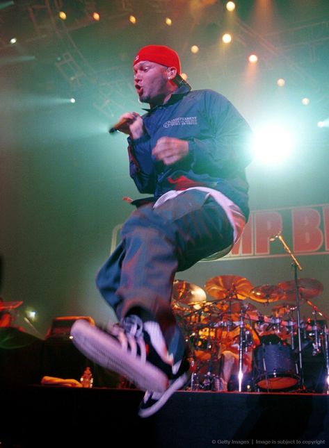 Fred Durst 90s, Fred Durst And Jonathan Davis, Band Wallpaper, Fred Durst, Rap Metal, Jonathan Davis, Limp Bizkit, Band Wallpapers, God Help Me