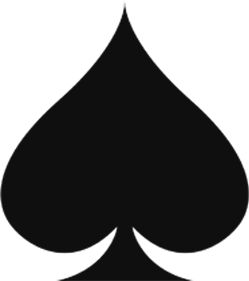 How To Play Spades, Spades Game, Low Card, Online Game, Pack Of Cards, Online Games, Card Games, To Play, Casino