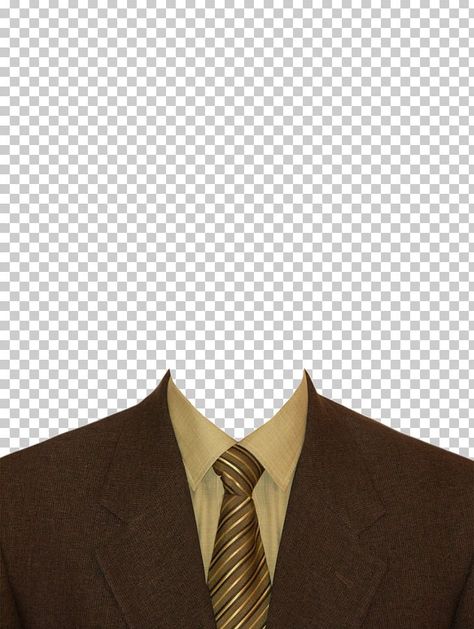 Photomontage Ideas, Suit Png, Blank Face, Graphic Shapes Design, Graphic Design Images, Template Png, Photoshop Images, Graphic Design Tools, Collage Illustration