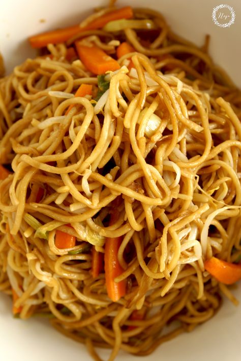 Soy Sauce Noodles ASIAN RECIPE, AZIJSKI REZANCI, EGG NOODLES, HAPPINESS, HAPPY, KALČKI, KOSILO, LUNCH, RECEPT, RECIPE, SESAME OIL, SEZAMOVO OLJE, SOJINA OMAKA, SOY SAUCE, SOY SAUCE NOODLES, SPROUTS, SRIRACHA, VEGETARIAN Soy Sauce Spaghetti Noodles, Soya Sauce Noodles, Garlic Soy Sauce Noodles, Noodles With Soy Sauce, Noodles Soy Sauce, German Noodles, Soy Sauce Noodles, Noodles Asian, Soy Eggs